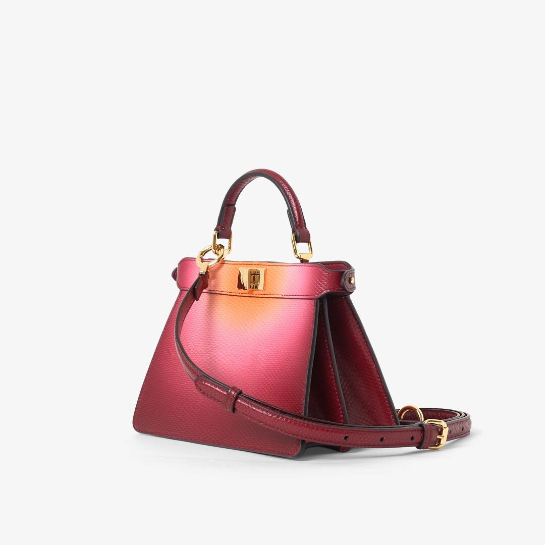 피카부 I See U 쁘띠