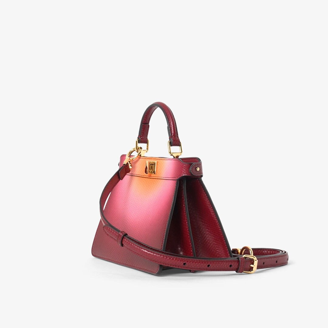 피카부 I See U 쁘띠