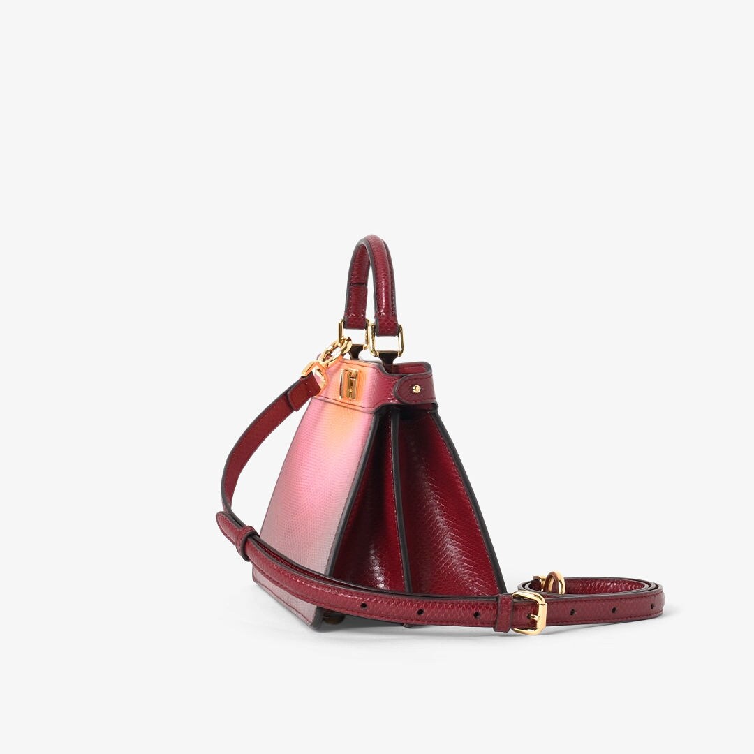 피카부 I See U 쁘띠