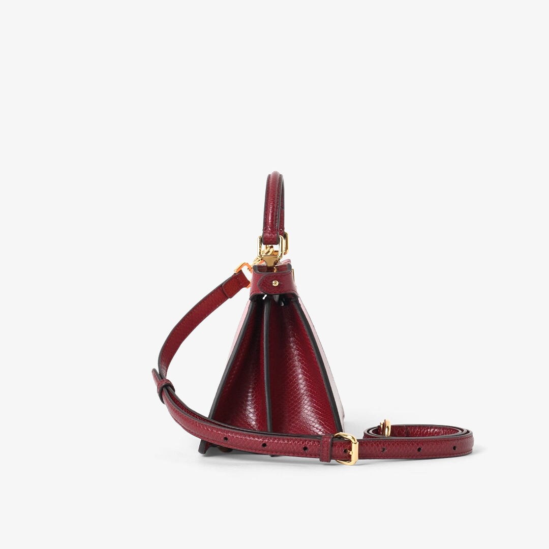 피카부 I See U 쁘띠