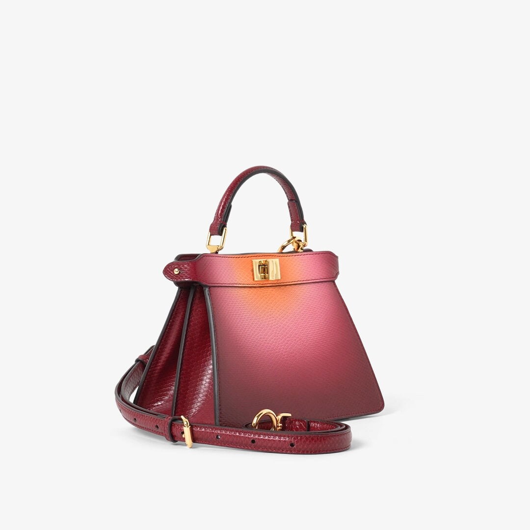 피카부 I See U 쁘띠