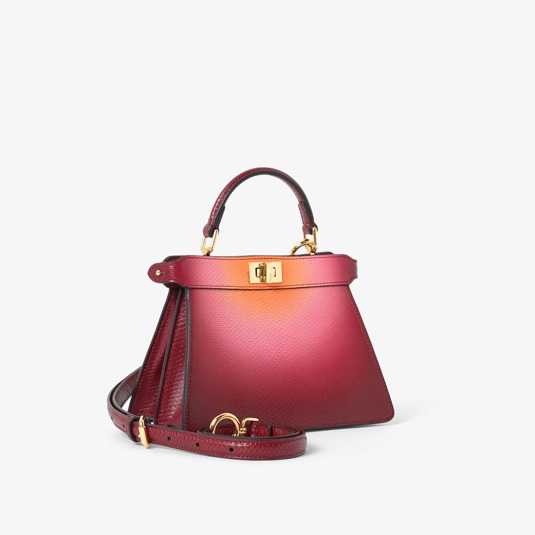 피카부 I See U 쁘띠