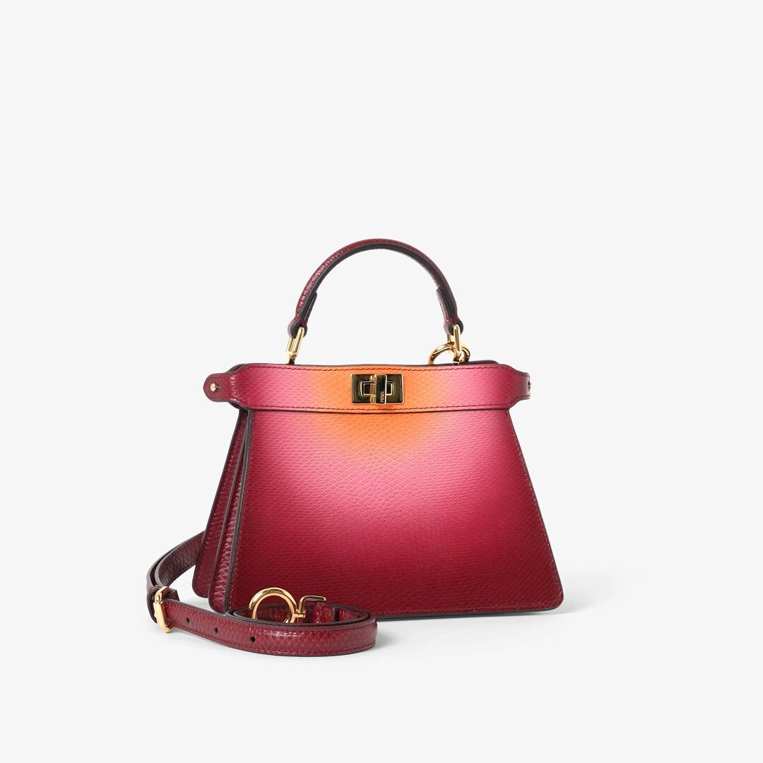 피카부 I See U 쁘띠