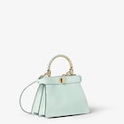 Peekaboo ISeeU Petite image 2 of 5