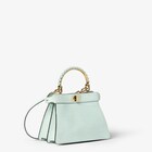 Peekaboo ISeeU Petite image 2 of 5