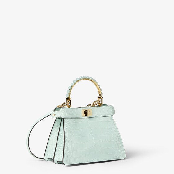 Fendi Peekaboo Iseeu Petite | Thumbnail 2