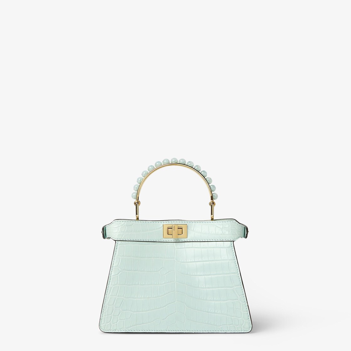 Peekaboo&nbsp;ISeeU Petite