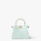 Peekaboo ISeeU Petite image 3 of 5