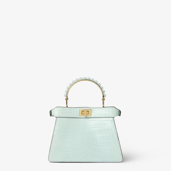 Fendi Peekaboo Iseeu Petite | Thumbnail 3