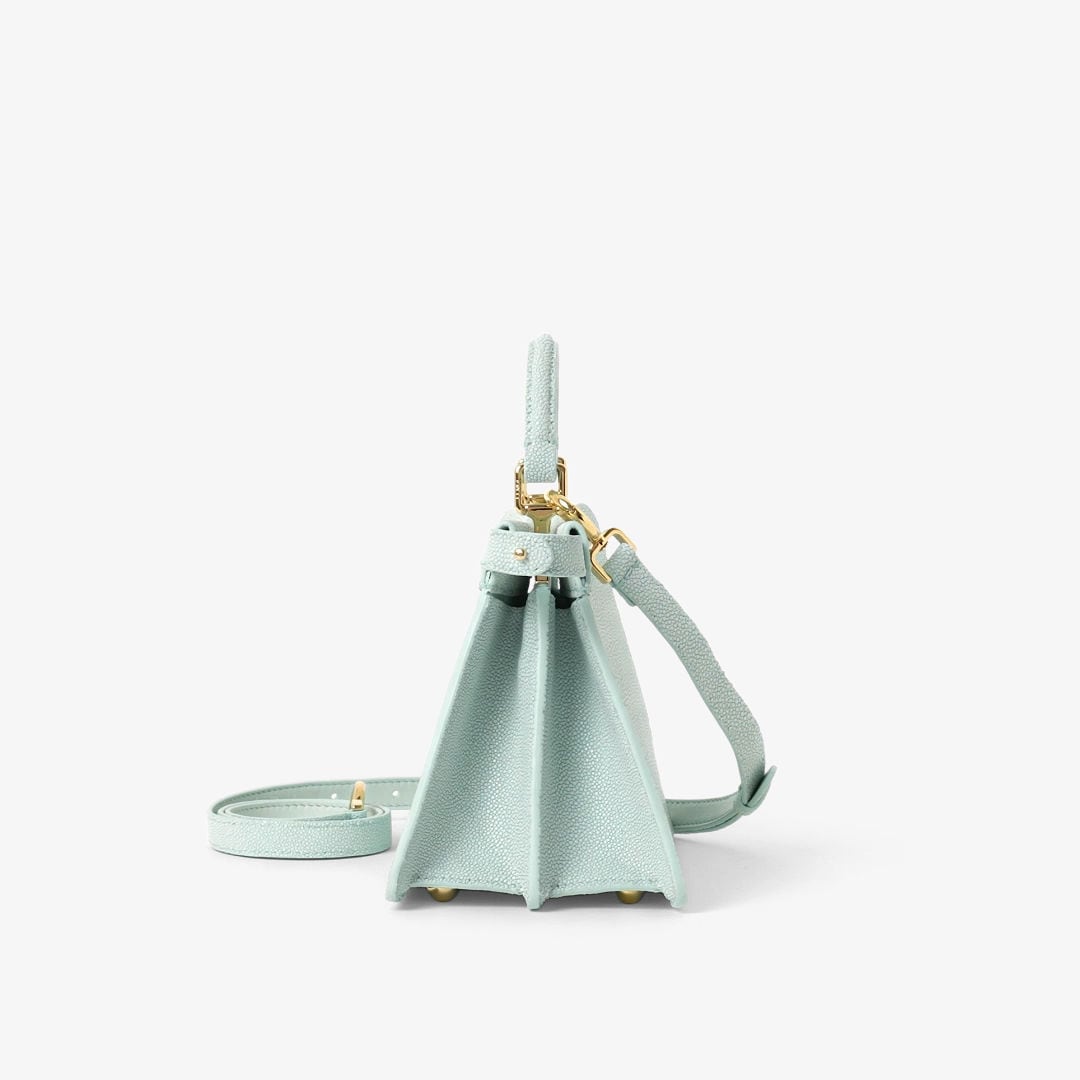 Peekaboo ISeeU Petite