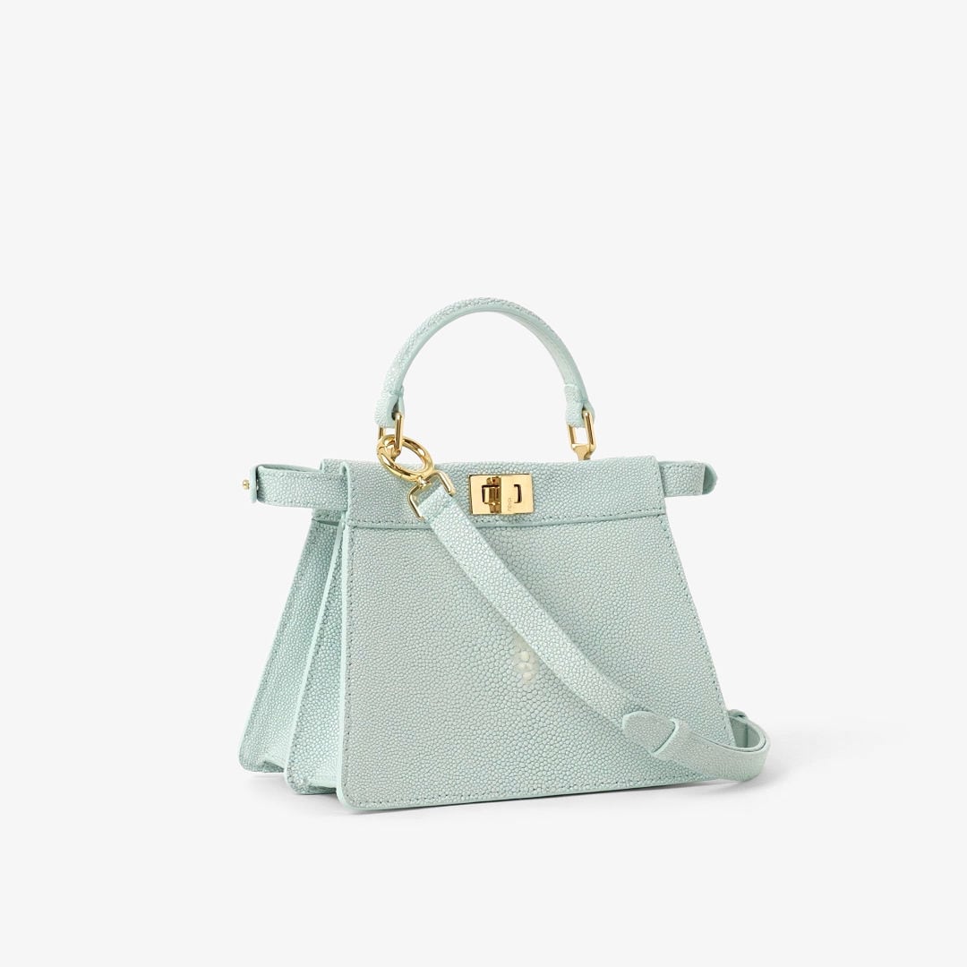 Peekaboo ISeeU Petite