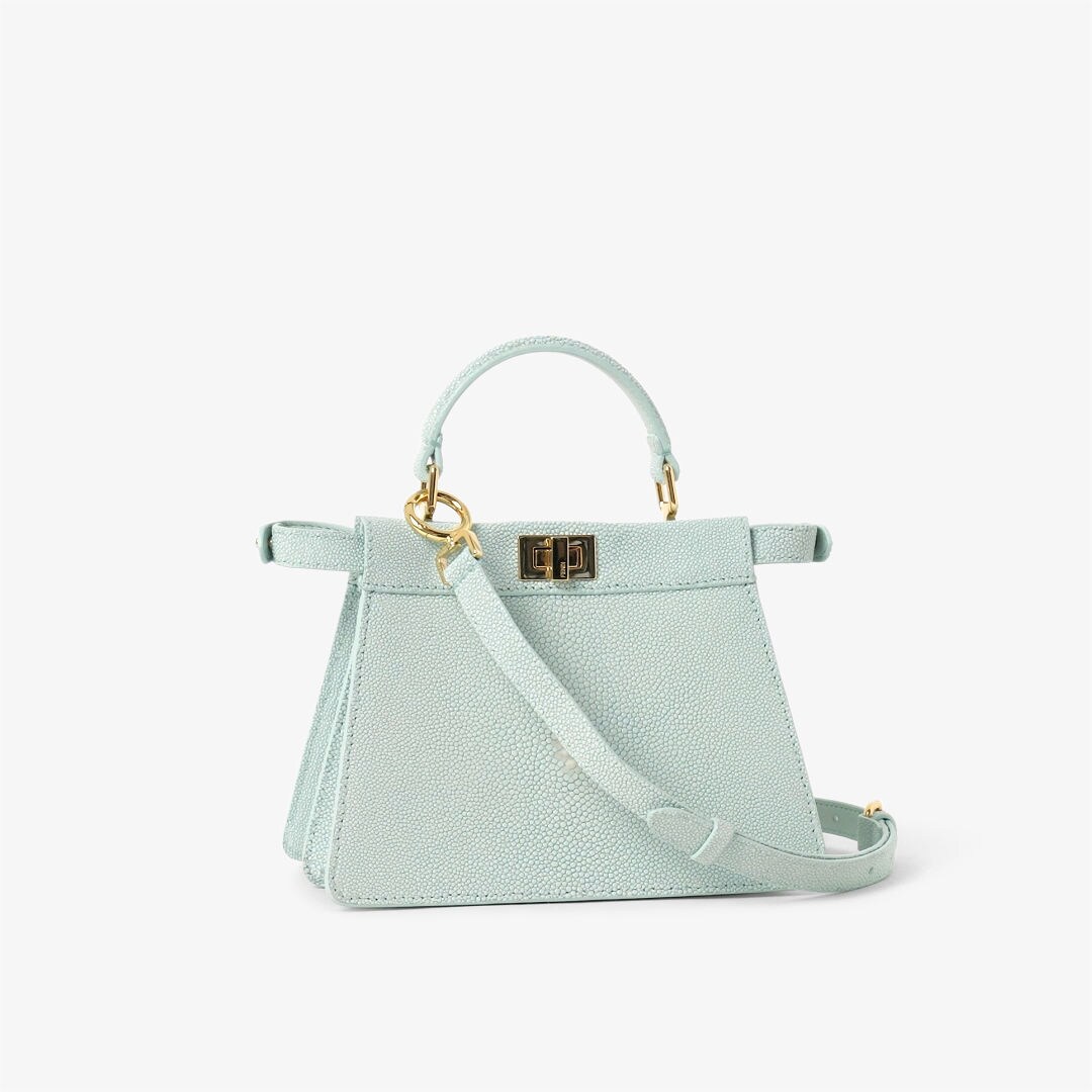 Peekaboo ISeeU Petite