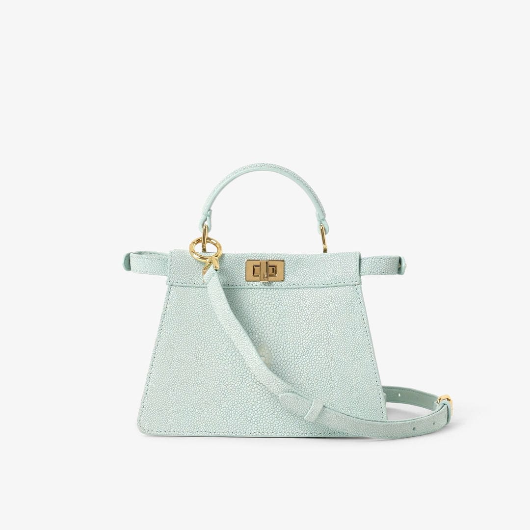 Peekaboo ISeeU Petite