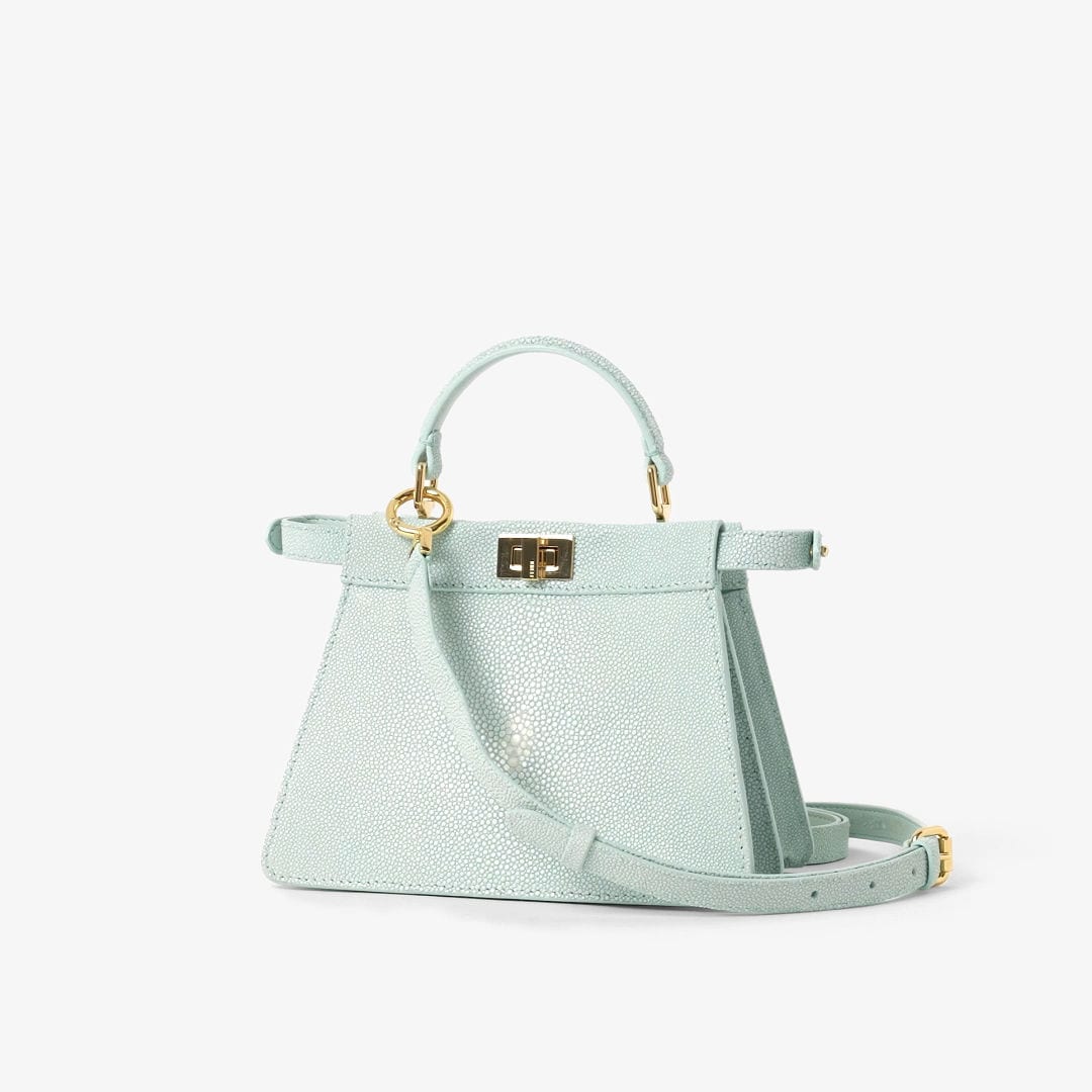 Peekaboo ISeeU Petite