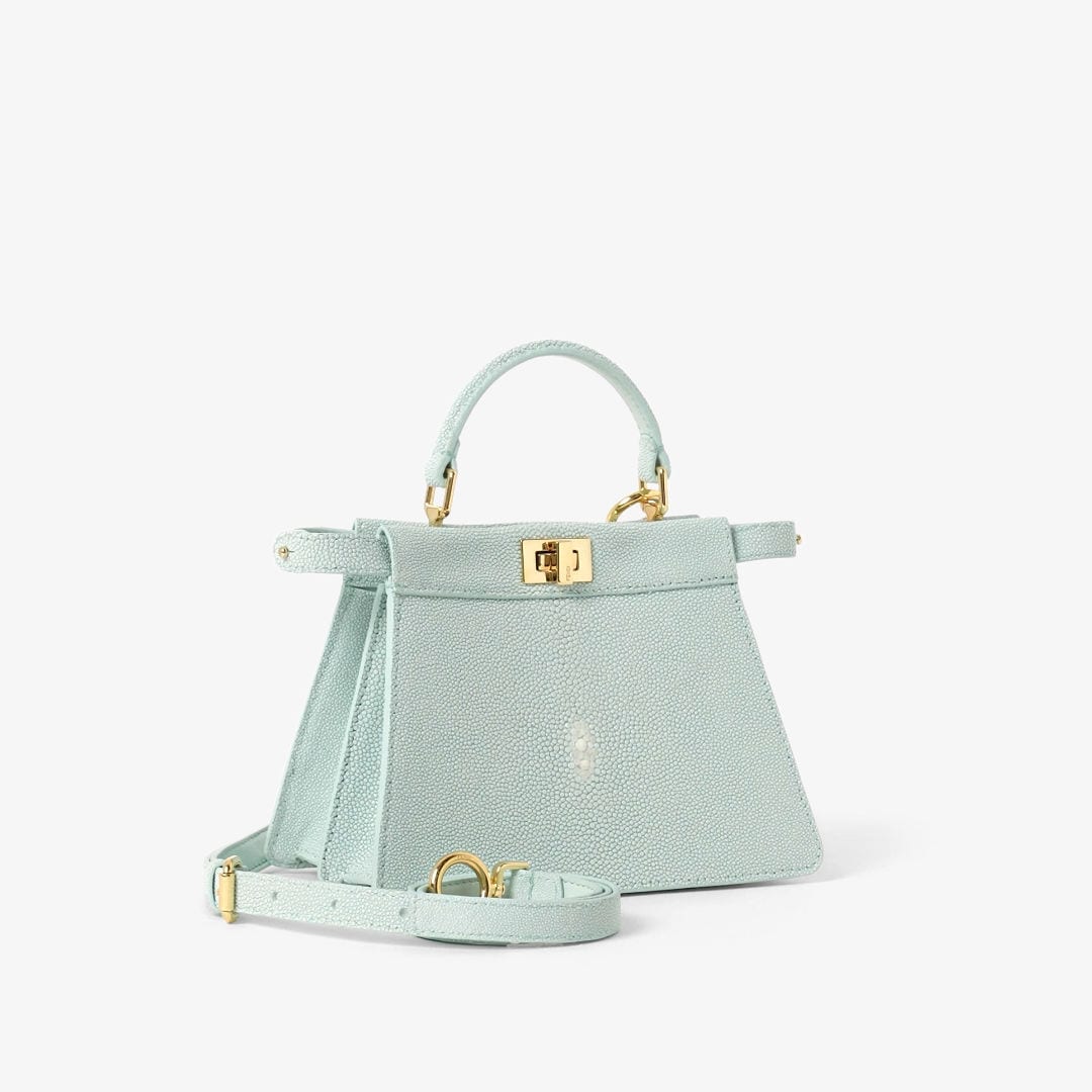 Peekaboo ISeeU Petite