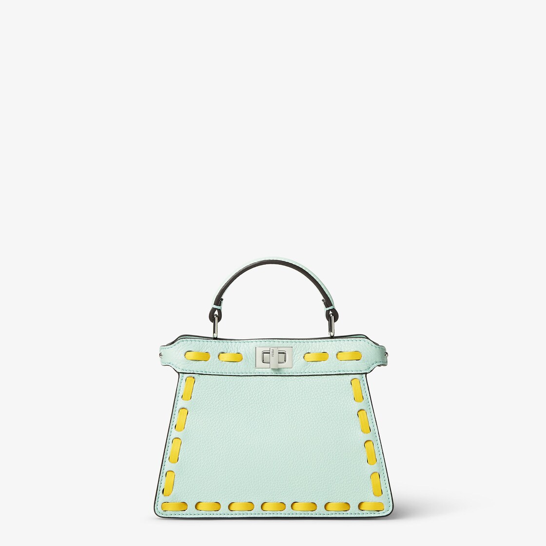 Peekaboo ISeeU Petite