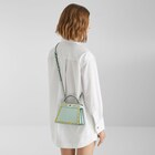 Peekaboo ISeeU Petite image 2 of 5