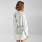 Peekaboo ISeeU Petite imagen 2 de 7