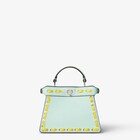 Peekaboo ISeeU Petite image 4 of 5