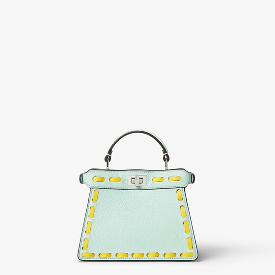 Fendi Peekaboo Iseeu Petite | Thumbnail 4