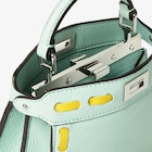 Peekaboo ISeeU Petite imagen 6 de 7