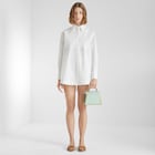 Peekaboo ISeeU Petite imagen 7 de 7