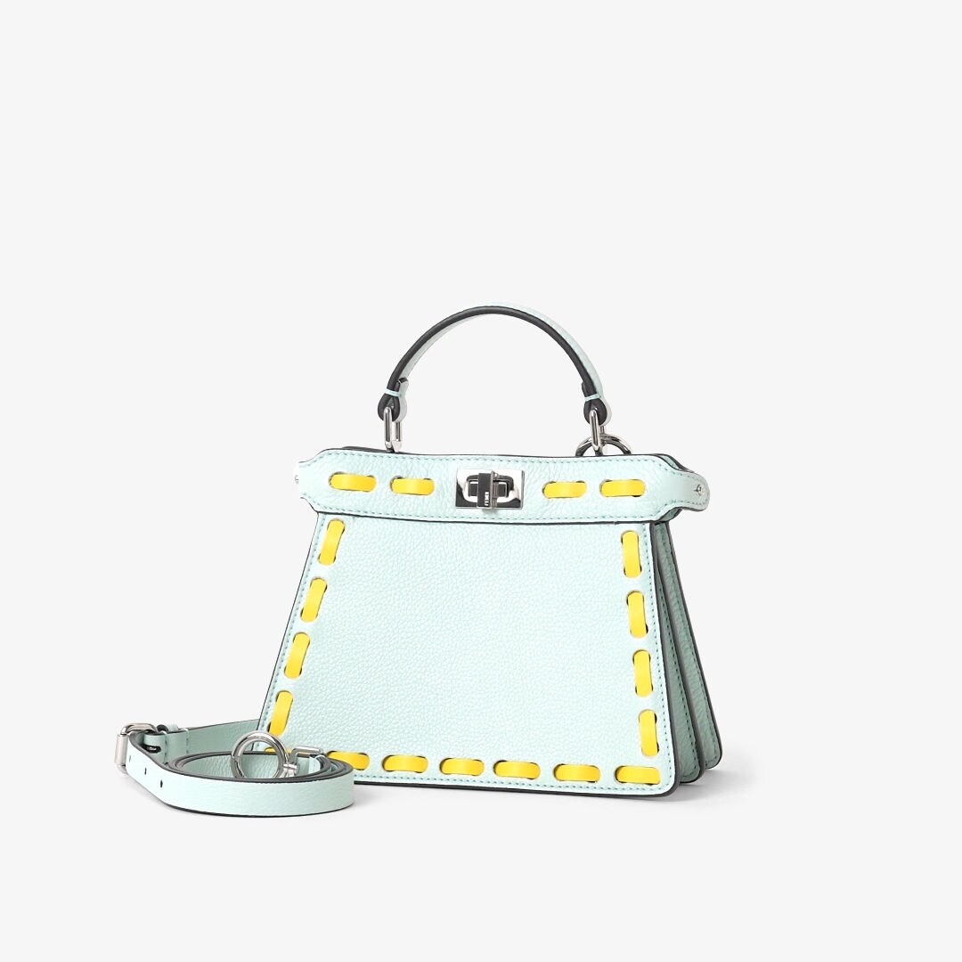 피카부 I See U 쁘띠