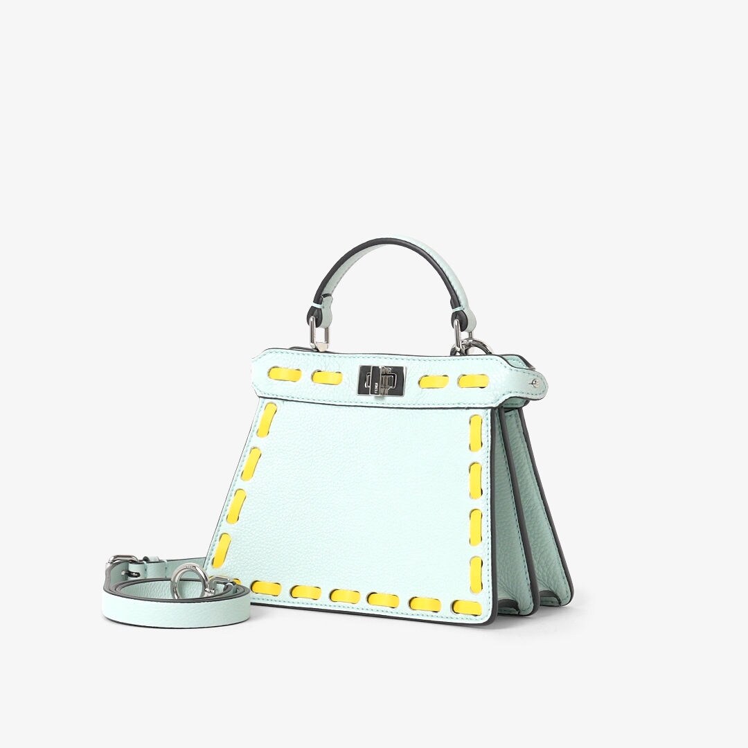 피카부 I See U 쁘띠