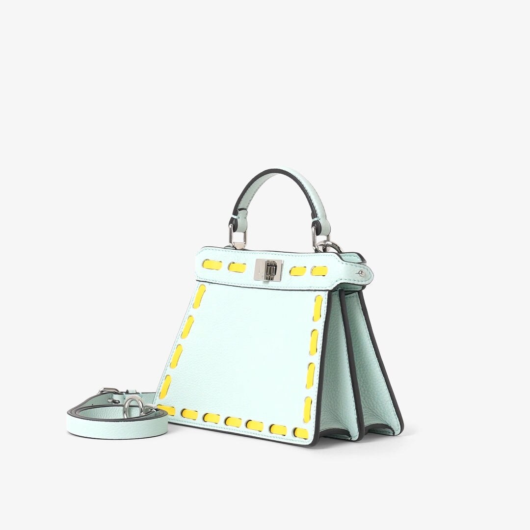 피카부 I See U 쁘띠