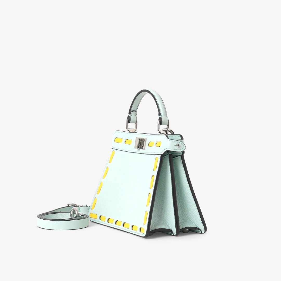 피카부 I See U 쁘띠