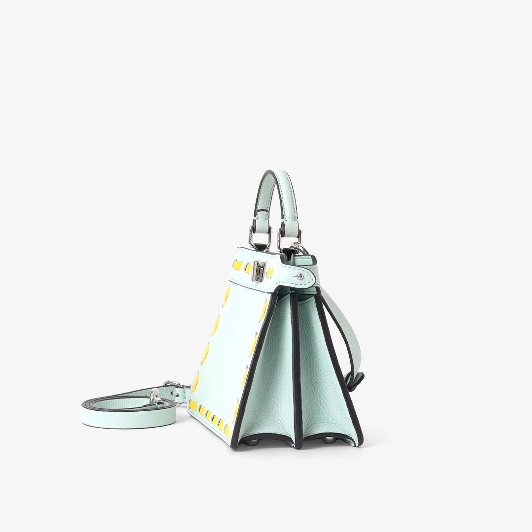 피카부 I See U 쁘띠