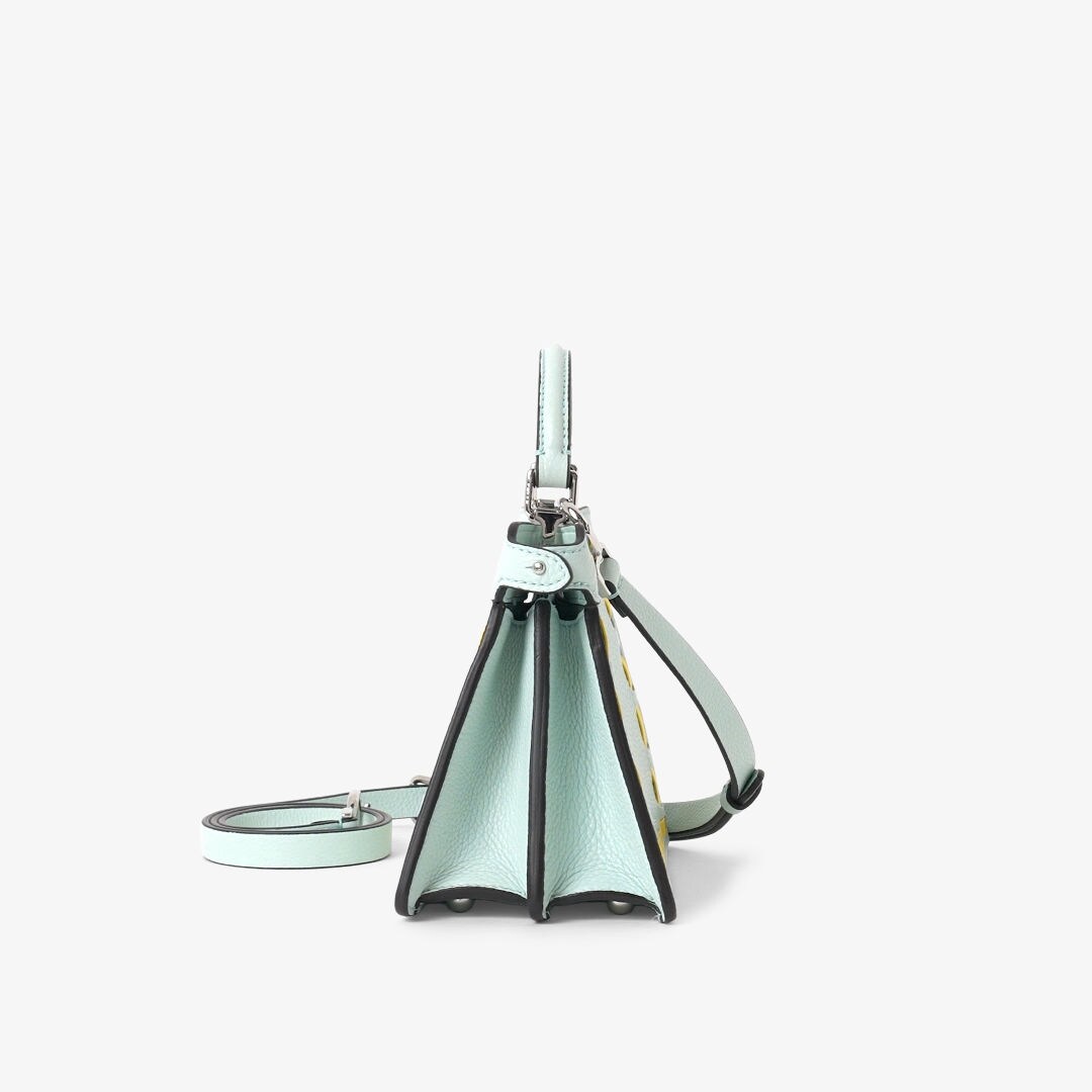 피카부 I See U 쁘띠