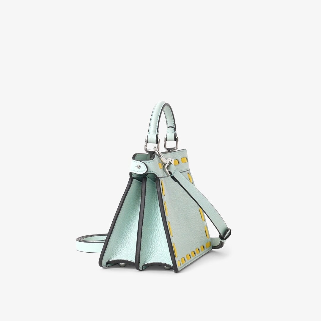 피카부 I See U 쁘띠