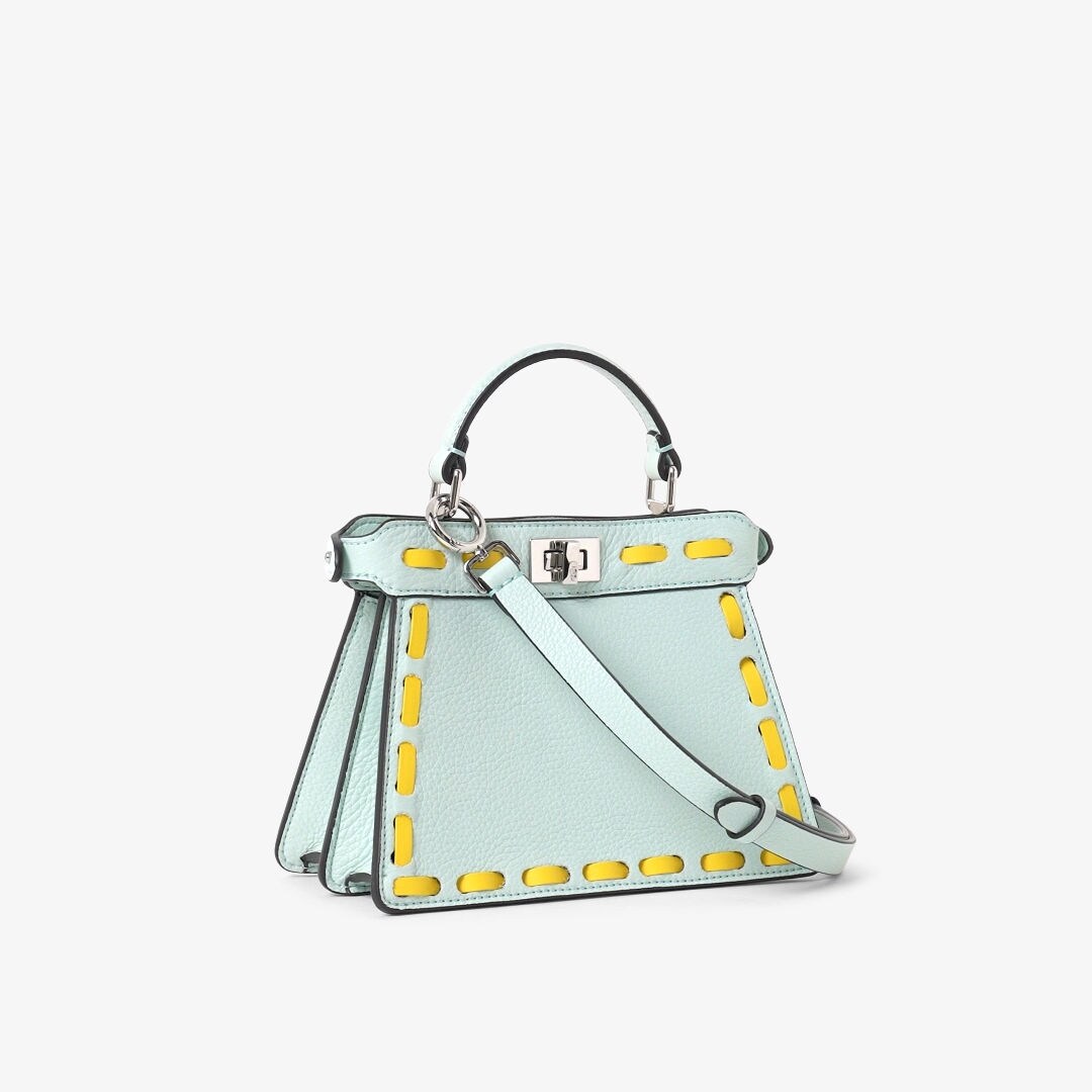 피카부 I See U 쁘띠