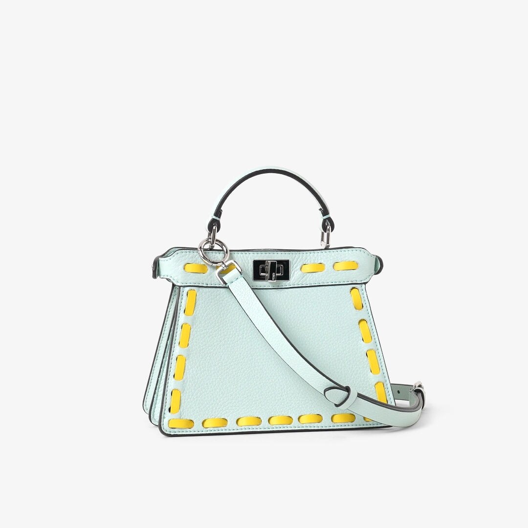 피카부 I See U 쁘띠