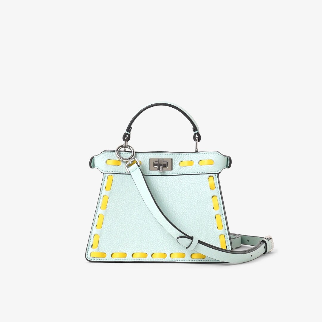 피카부 I See U 쁘띠