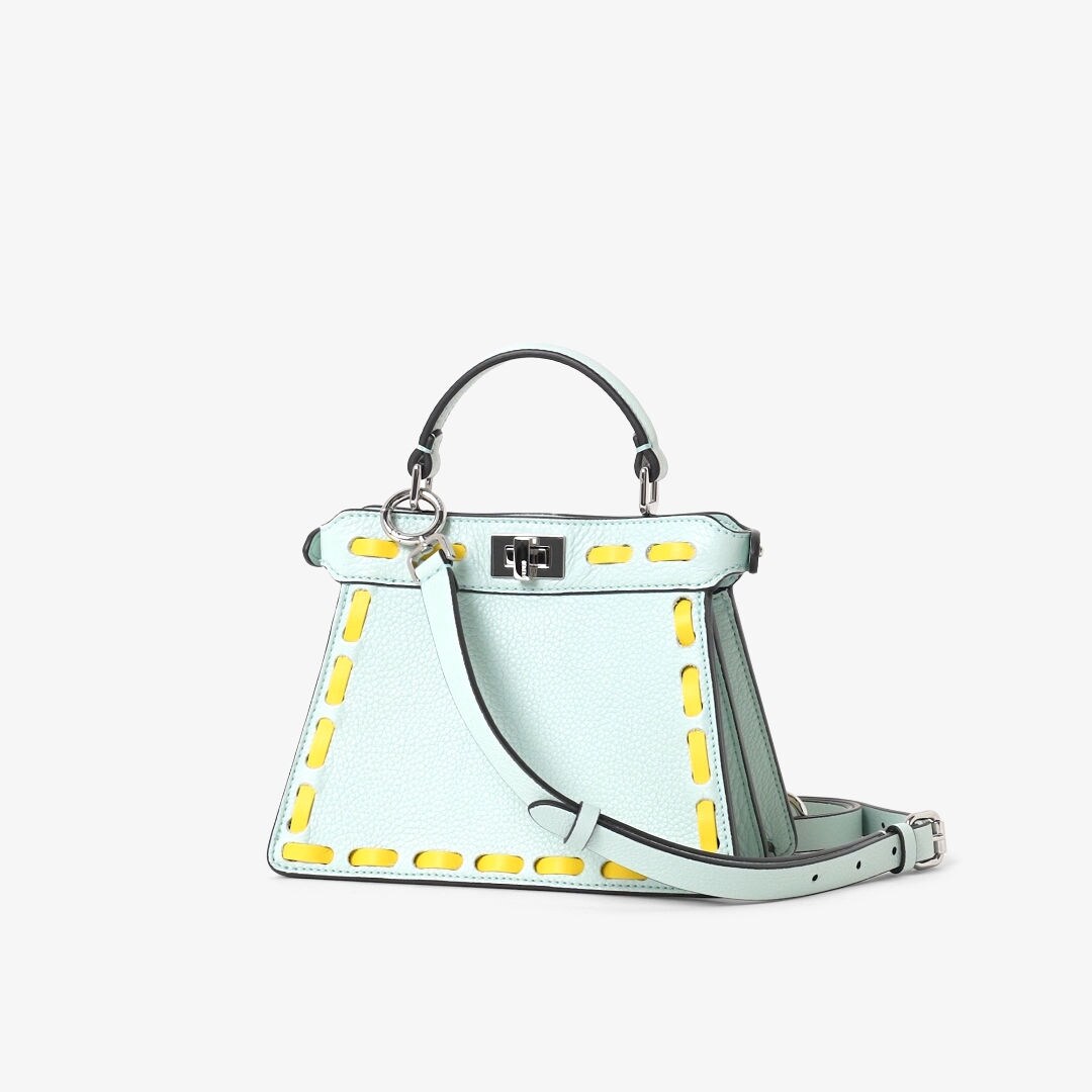 피카부 I See U 쁘띠