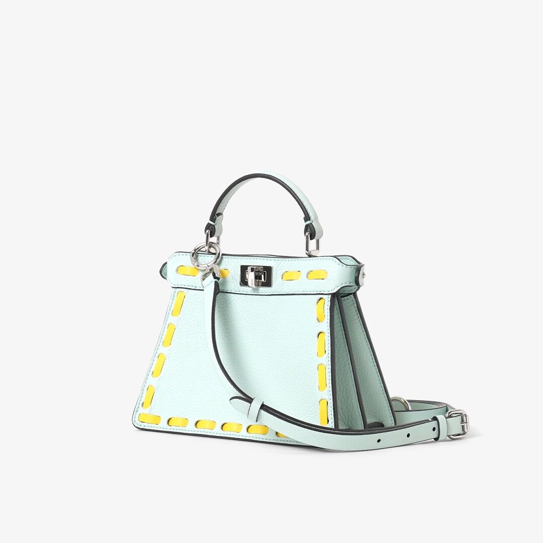 피카부 I See U 쁘띠