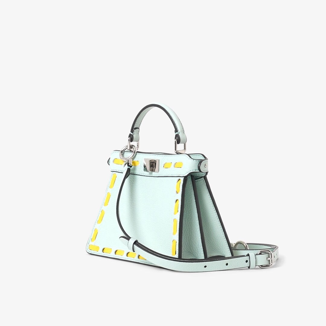 피카부 I See U 쁘띠