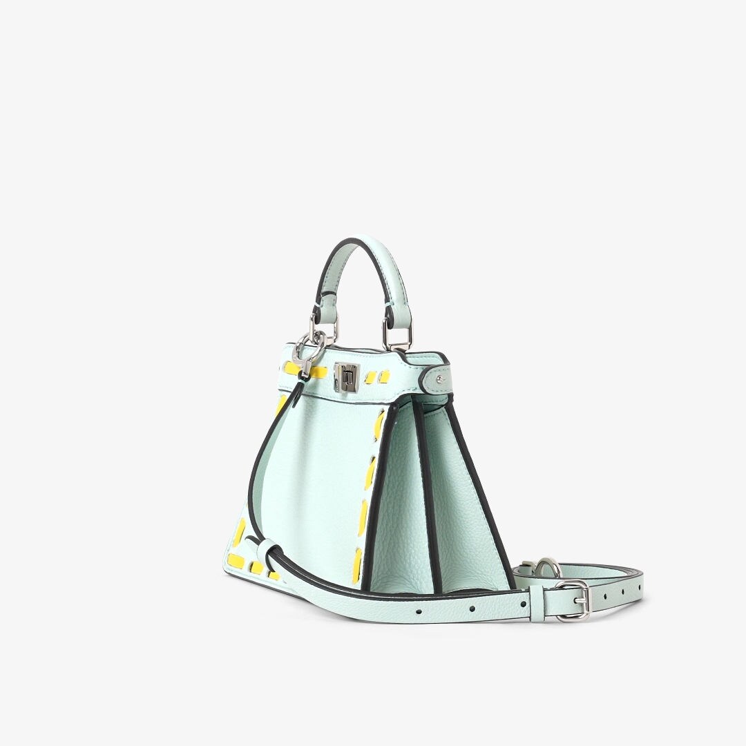 피카부 I See U 쁘띠