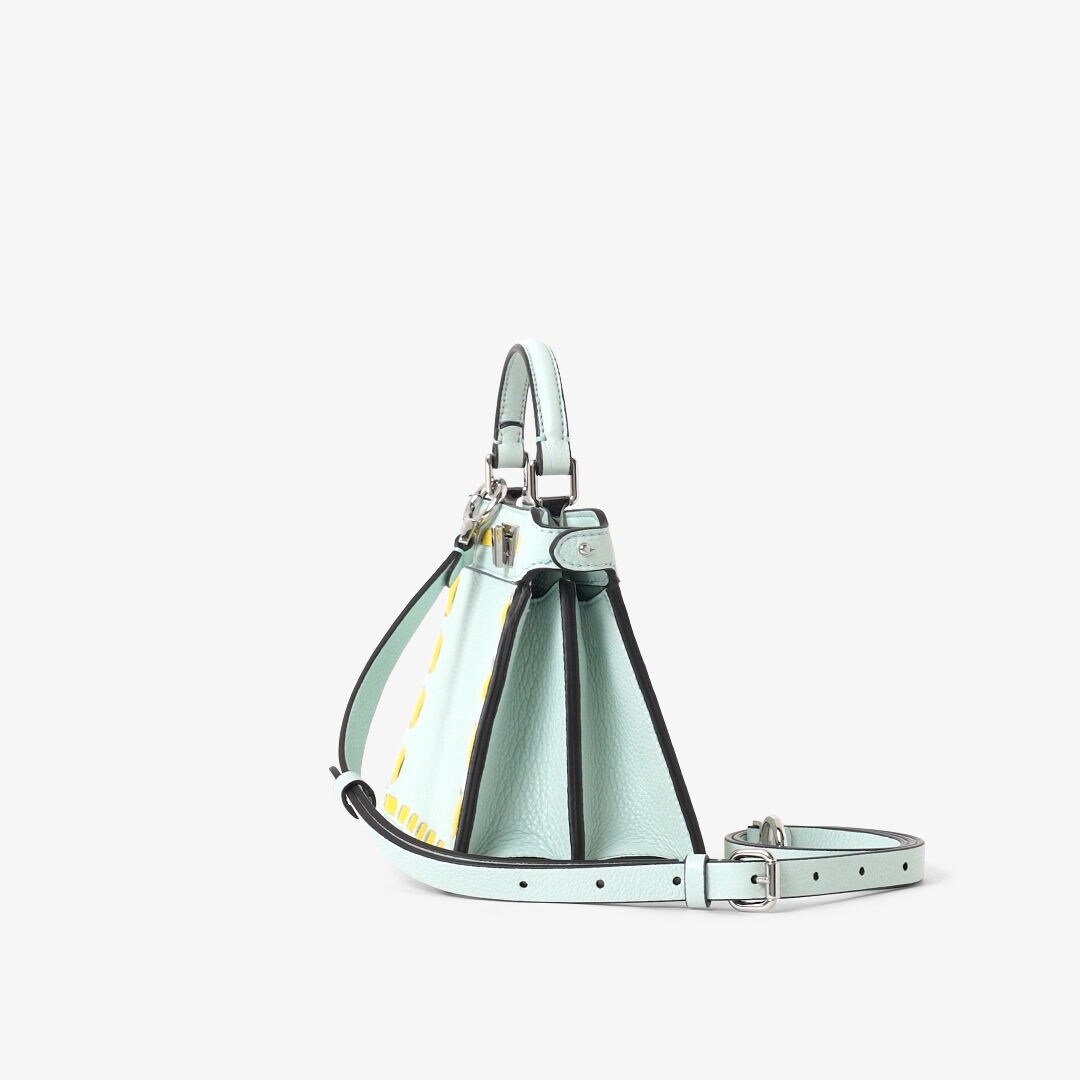 피카부 I See U 쁘띠