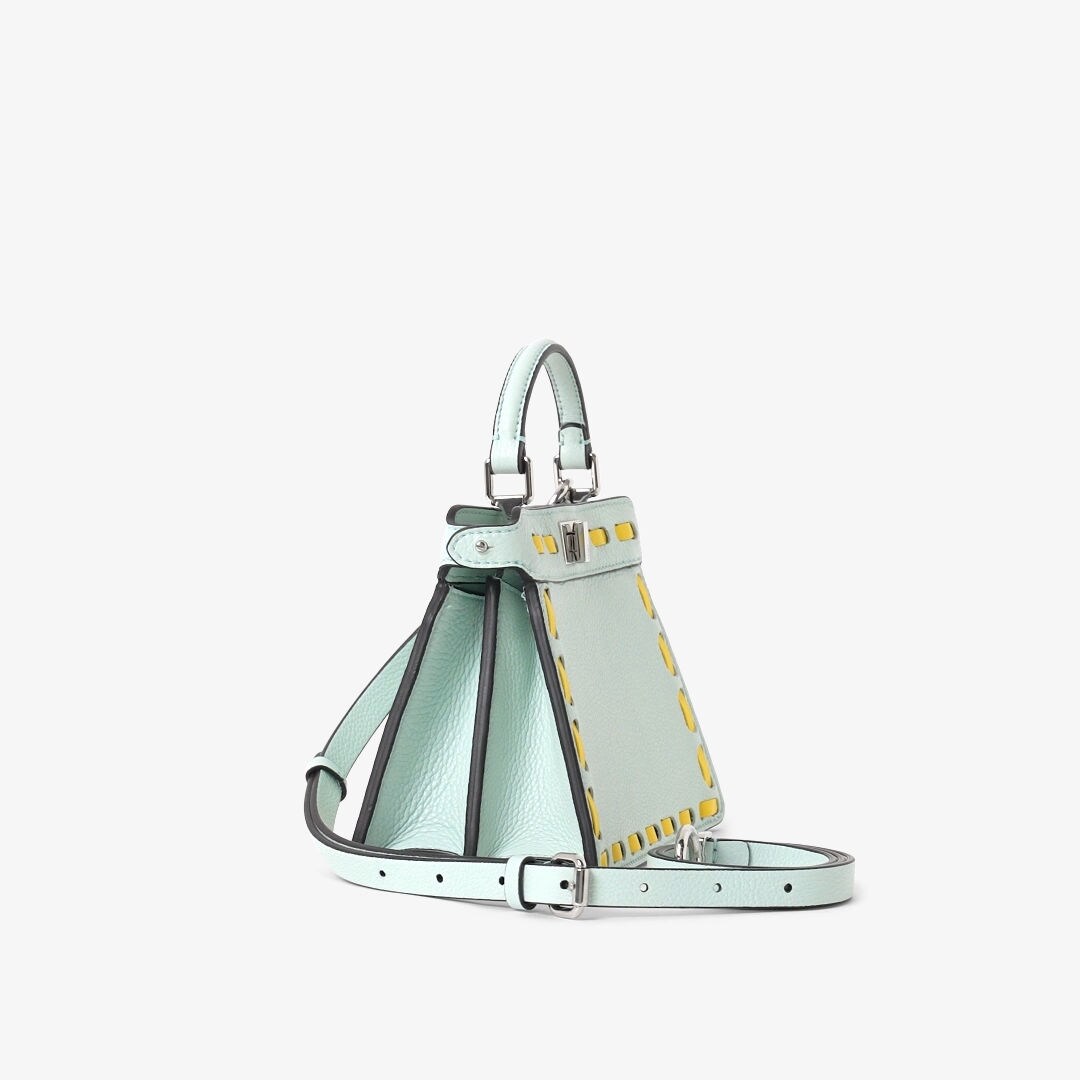 피카부 I See U 쁘띠