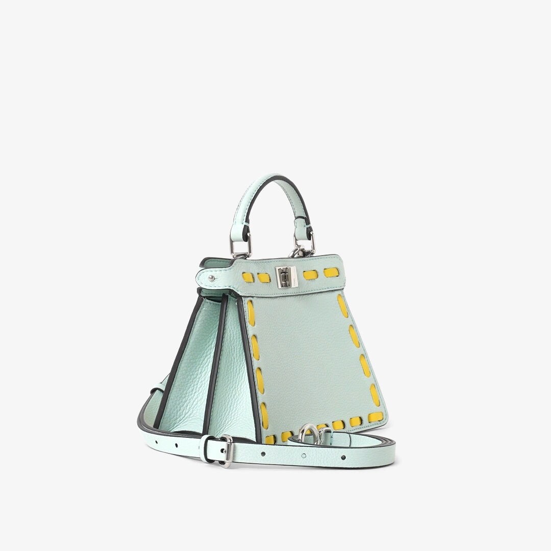 피카부 I See U 쁘띠