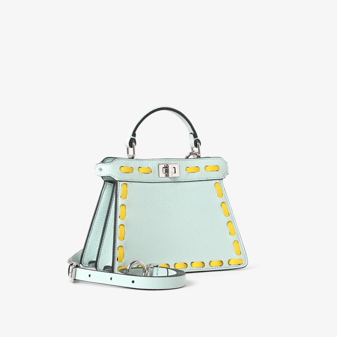 피카부 I See U 쁘띠