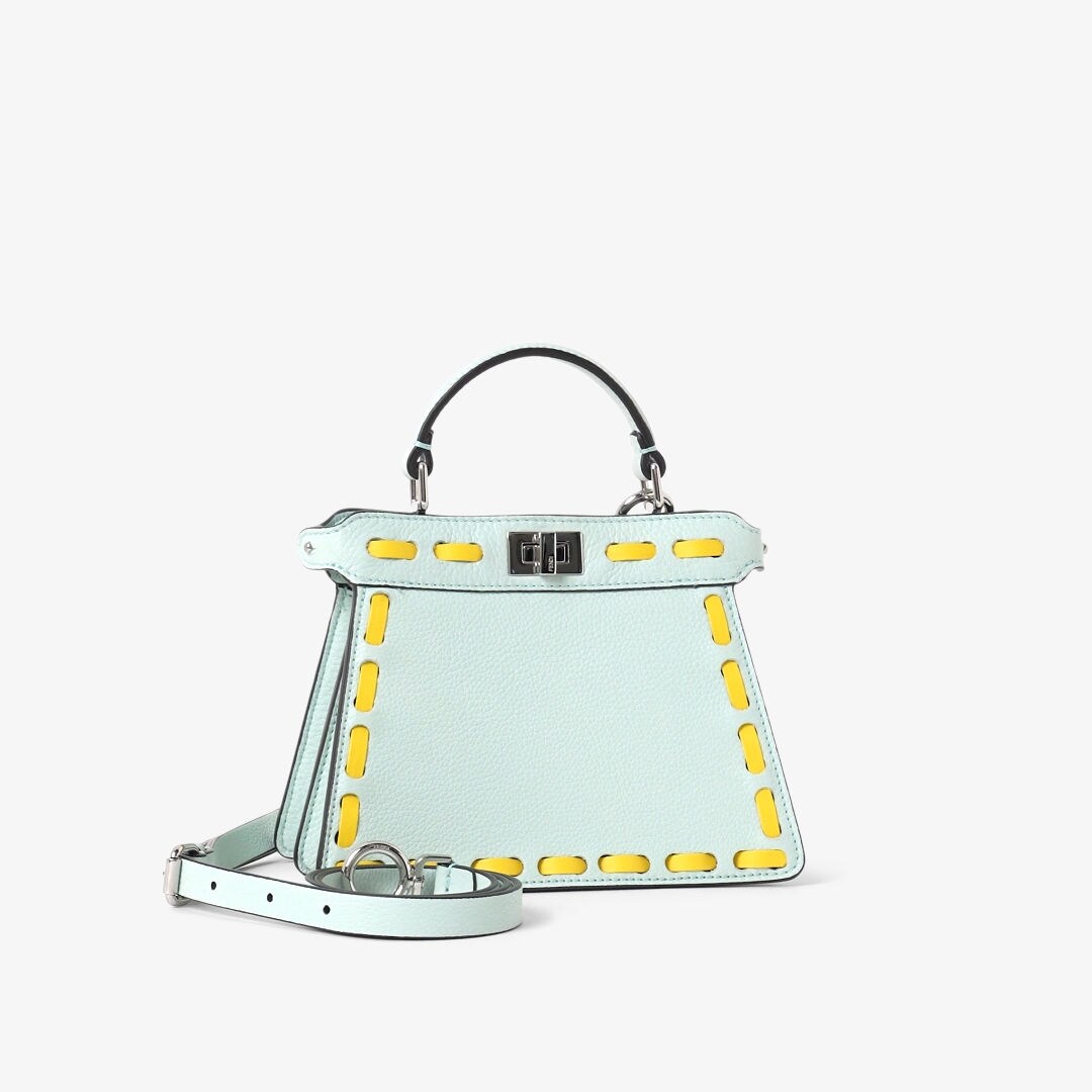 피카부 I See U 쁘띠