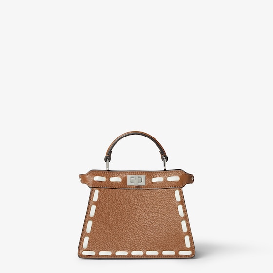 Fendi Peekaboo Iseeu Petite