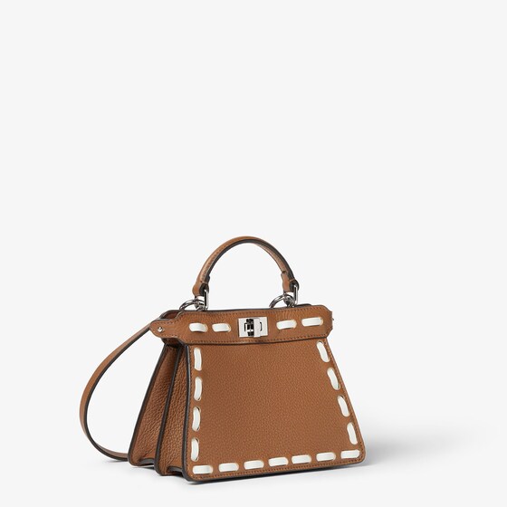 Fendi Peekaboo Iseeu Petite | Thumbnail 2