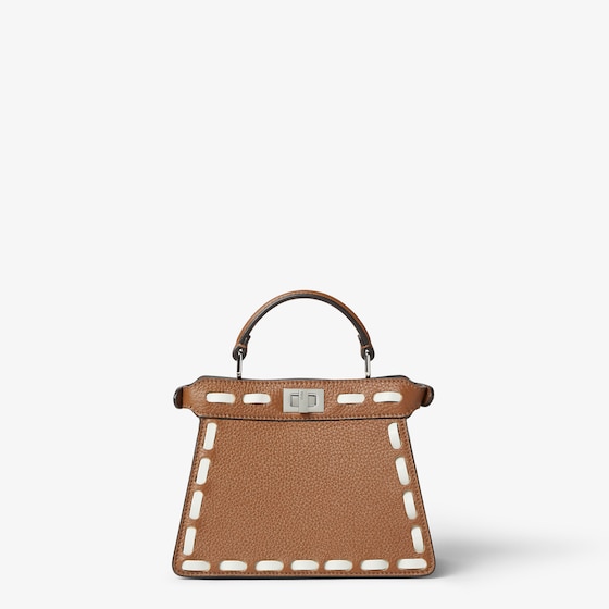 Fendi Peekaboo Iseeu Petite | Thumbnail 3