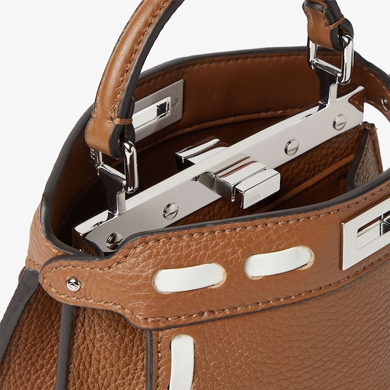 Fendi Peekaboo Iseeu Petite | Thumbnail 5