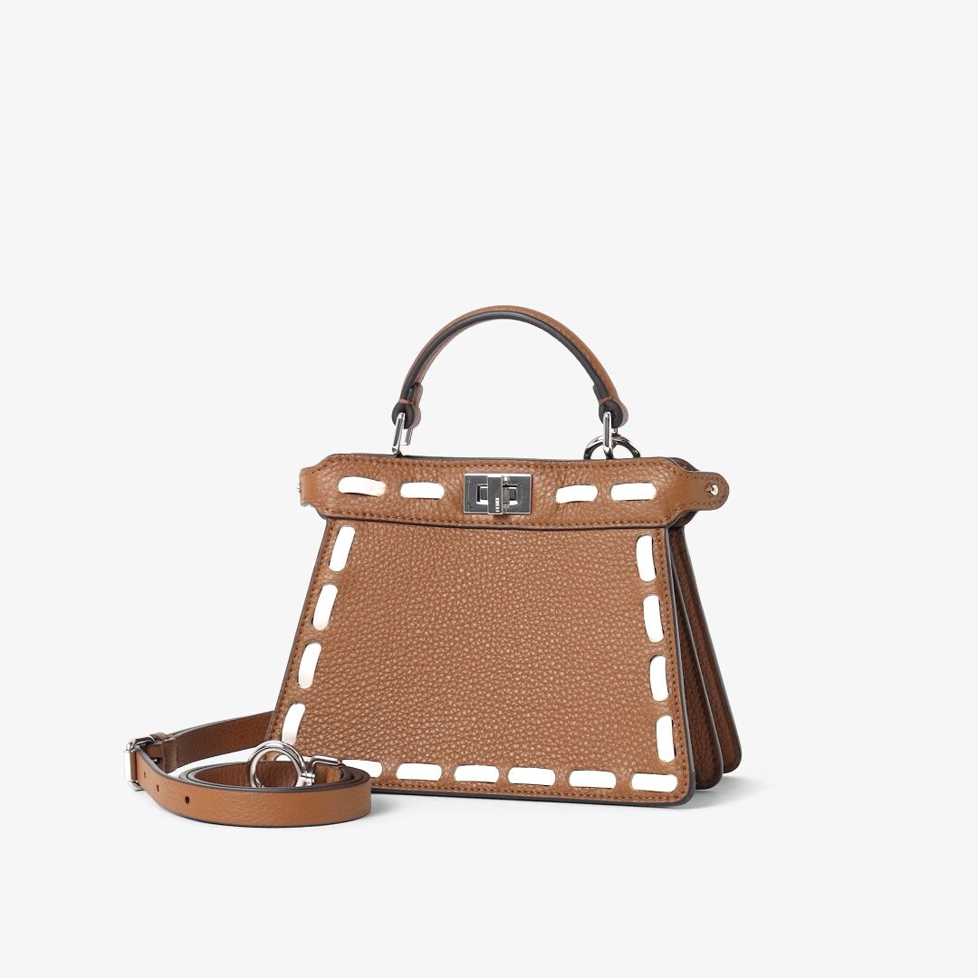 피카부 I See U 쁘띠